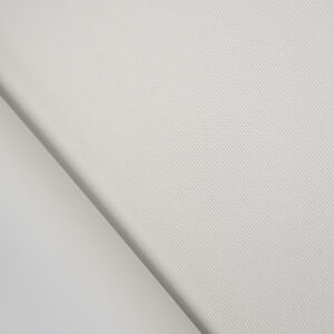 Apex Opaque White Swatch