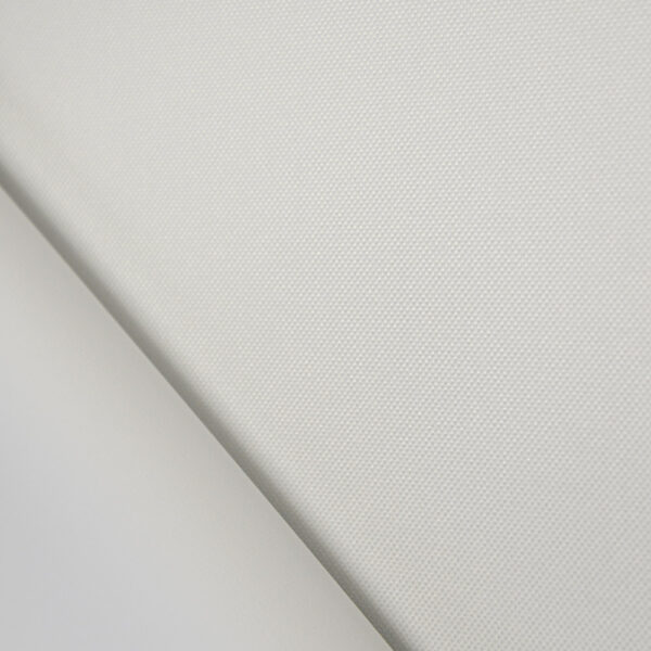 Apex Opaque White Swatch