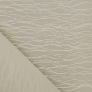 Wave Linen