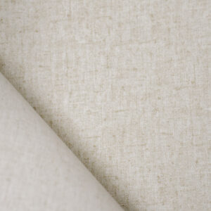 Wool Privacy Linen