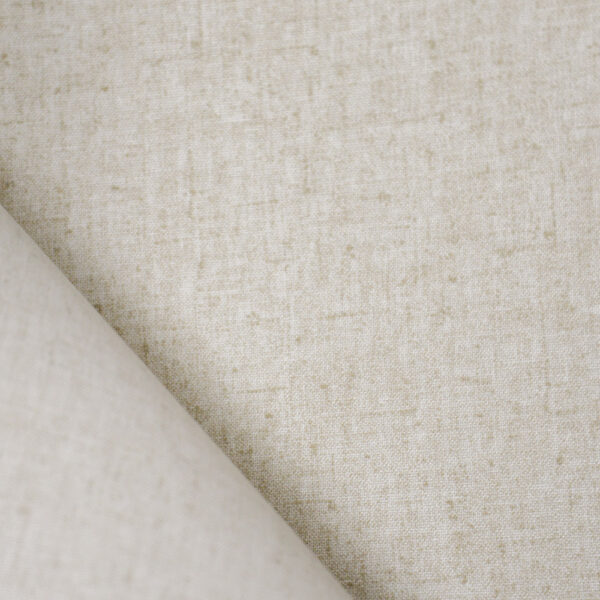 Wool Privacy Linen