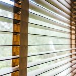 The Differences between Cheap and Quality Blinds