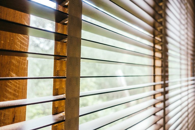 The Differences between Cheap and Quality Blinds