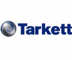 Tarkett_logo