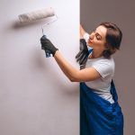 Some Important Tips about Commercial Painting that you must know