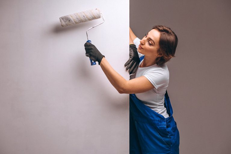 Important Tips about Commercial Painting