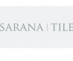 logo_SaranaTile