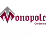 monopole-Logo