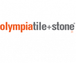 olympia_logo2