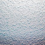 Five reasons for popcorn ceiling removal