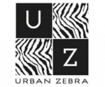 urbanzebra