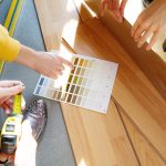 Surprising Benefits of Home Renovation