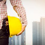 Tips before Hiring a Renovation Contractor