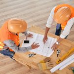 Tips before hiring an experienced basement contractor