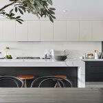 All you need to know before you order kitchen cabinet