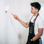 What to Expect From a Professional Painter