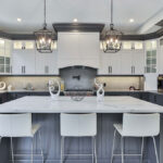 5 practical tips to help you select the best kitchen renovation contractors Toronto