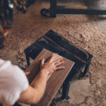 How can custom carpentry Toronto improve your house?
