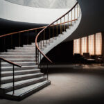 Expert tips on stairs renovation Toronto
