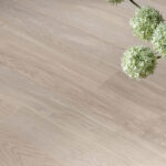 What to look for in professional flooring Canada companies?