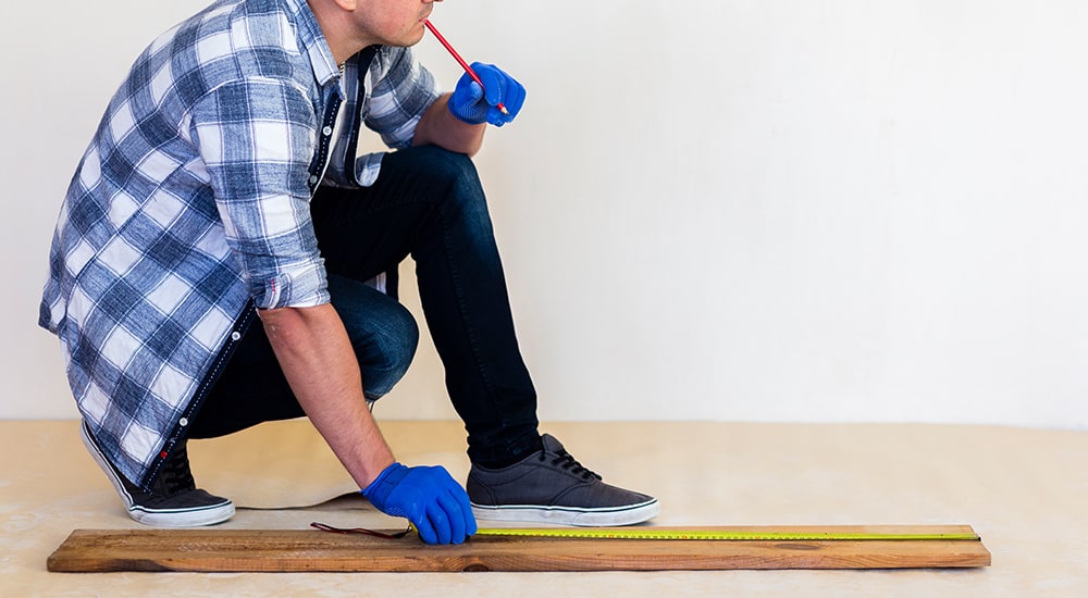 flooring renovation cost